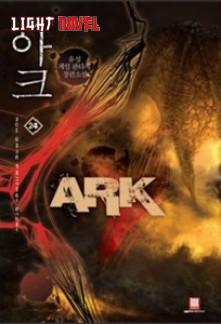ark-6e14aa3052-2239c49aee6b961904acf173b7e4602a
