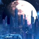 arrival-of-the-alternate-world-m-6175acf125-c57d3e61fbb5018824841ff9b3f5b5d5