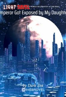 arrival-of-the-alternate-world-m-6175acf125-c57d3e61fbb5018824841ff9b3f5b5d5