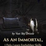 as-an-immortal-i-only-learn-forb-ef9809b86b-db4b603f3eb93eadb00126428340be58-1