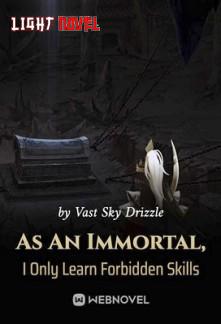 as-an-immortal-i-only-learn-forb-ef9809b86b-db4b603f3eb93eadb00126428340be58-1