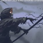 as-an-undead-wizard-i-summon-sss-0c6d1360f9-6af06feccebe647671d7a84ed6f77bf8-1