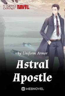 astral-apostle-9661f724b1-a914a1bd002005d9298ca44f51e25ef5-1