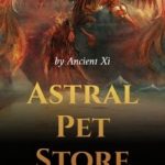 astral-pet-store-f5ba410621-a48d516ae8fd4c00c391f3fea6ba340c