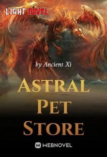 astral-pet-store-f5ba410621-a48d516ae8fd4c00c391f3fea6ba340c
