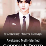awakened-multi-talented-goddess-c0db0db8a6-0b4bef4cf7b97e46e0e5ed38b8c7b32e-1