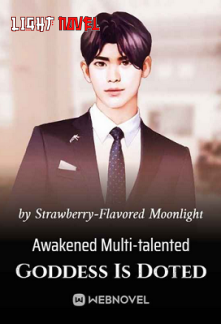 awakened-multi-talented-goddess-c0db0db8a6-0b4bef4cf7b97e46e0e5ed38b8c7b32e-1