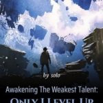 awakening-the-weakest-talent-onl-2e8ed57ceb-628de18a14e0e2e84166ac57798d924c-1