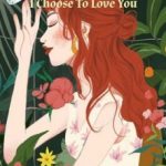 back-in-time-i-choose-to-love-yo-474130ec66-0aa66f74f04a25b046264aca60523dbb