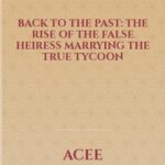 back-to-the-past-the-rise-of-the-1bd6a78984-993be0a7e230d918c1fab7ced4bad269-1