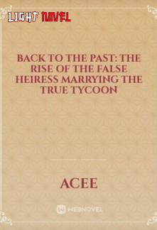 back-to-the-past-the-rise-of-the-1bd6a78984-993be0a7e230d918c1fab7ced4bad269-1