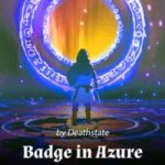 badge-in-azure-02cf0f8590-2239c49aee6b961904acf173b7e4602a