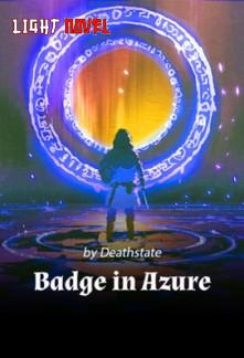 badge-in-azure-02cf0f8590-2239c49aee6b961904acf173b7e4602a