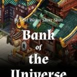 bank-of-the-universe-fbfa5464ec-47312a6efd5607c2fbe261e1552c7b9b-1