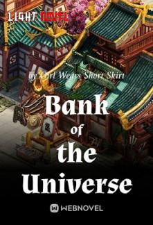 bank-of-the-universe-fbfa5464ec-47312a6efd5607c2fbe261e1552c7b9b-1