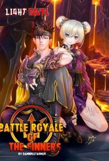 battle-royale-of-the-sinners-45a3250b24-e8356bb75a0a01c27dd843d375250933-1