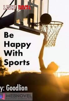 be-happy-with-sports-2ed314c83a-b22ddedd69b29acd6f166ff5202860d1-1
