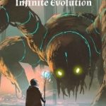 beast-armorer-infinite-evolution-262f099589-a5c5c3feaef13effd11c2a5440edffef-1