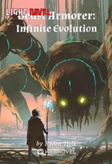beast-armorer-infinite-evolution-262f099589-a5c5c3feaef13effd11c2a5440edffef-1