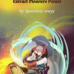 beast-taming-i-can-extract-pleas-925d8fa233-0d8aa8f8ac34b870760629399a343c6d