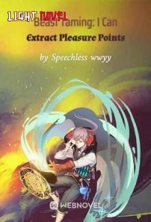 beast-taming-i-can-extract-pleas-925d8fa233-0d8aa8f8ac34b870760629399a343c6d
