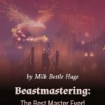 beastmastering-the-best-master-e-79c367a93e-c9eed223807684fa47a53062e0292cd7