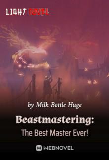 beastmastering-the-best-master-e-79c367a93e-c9eed223807684fa47a53062e0292cd7