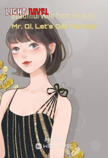 beautiful-wife-from-heaven-mr-qi-d45d2d60f7-f67de51d5953c1aa9de4efe8ec5ad33a-1