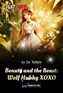 beauty-and-the-beast-wolf-hubby-26c0e31f29-2239c49aee6b961904acf173b7e4602a-1