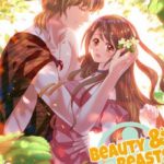 beauty-and-the-beasts-ca077b71cd-bb44d64df14191b19670acdc52a23641-1