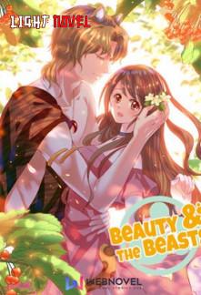 beauty-and-the-beasts-ca077b71cd-bb44d64df14191b19670acdc52a23641-1