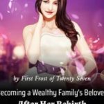 becoming-a-wealthy-familys-belov-7a6e0bd80a-1369a729fecc2a1677bf0e93c4ccbf9a-1