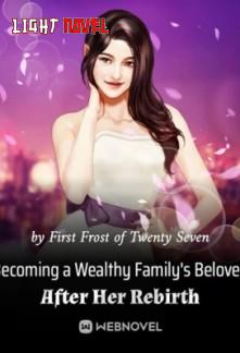 becoming-a-wealthy-familys-belov-7a6e0bd80a-1369a729fecc2a1677bf0e93c4ccbf9a-1