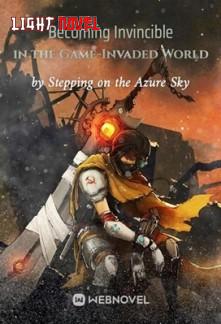 becoming-invincible-in-the-game-34997fcd21-2a12df124d8a4b2257f4175730f4977e-1