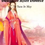 becoming-the-real-rich-daughter-04b89ca324-e64b772f09a13ef048a761cd10fa19bf