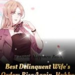 best-delinquent-wifes-order-rise-4eb5a28212-453411e155d880bd6e212bcd0e7c78c9