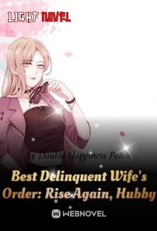 best-delinquent-wifes-order-rise-4eb5a28212-453411e155d880bd6e212bcd0e7c78c9