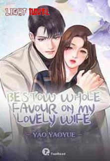 bestow-whole-favour-on-my-lovely-8452337b17-30895b33f6a19f4ad88dae78ea55725f-1