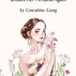 big-shot-little-jiaojiao-breaks-fc940123f6-0b9cb3b78c7f313783bcd15ae514d256