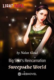 big-shots-reincarnation-sweeps-t-7305e31214-e350b290cac2a03ef3883af866ae19c5