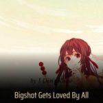 bigshot-gets-loved-by-all-after-b2fc5cc2e7-36934ffccafdf9198cc478eed9eec11b