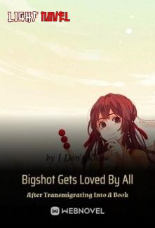 bigshot-gets-loved-by-all-after-b2fc5cc2e7-36934ffccafdf9198cc478eed9eec11b