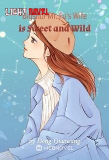 bigshot-mr-fus-wife-is-sweet-and-8e9ec258ed-61efb5ea7b8aea3ec972b456ce434300
