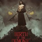 birth-of-the-demonic-sword-3328627a8d-dc57253ad6c5623a3e3bfe3046a5c980-1