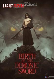 birth-of-the-demonic-sword-3328627a8d-dc57253ad6c5623a3e3bfe3046a5c980-1