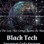 black-tech-internet-cafe-system-d94a400e2b-2239c49aee6b961904acf173b7e4602a