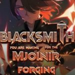blacksmith-you-are-making-mjolni-e42ed0eaac-991fda9526ff8f4754f759bc8132732a