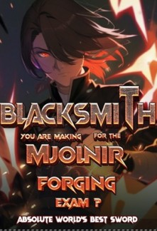 blacksmith-you-are-making-mjolni-e42ed0eaac-991fda9526ff8f4754f759bc8132732a