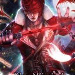 blood-warlock-succubus-partner-i-72c8025086-7749815a452b91b55c770d7b8cccad21-1