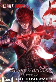 blood-warlock-succubus-partner-i-72c8025086-7749815a452b91b55c770d7b8cccad21-1